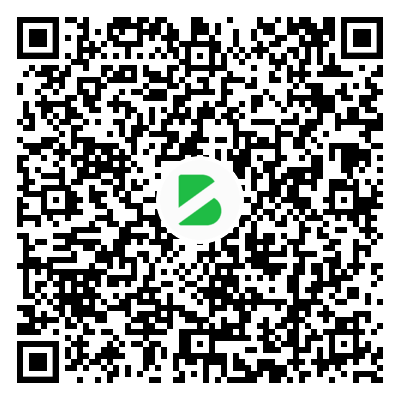 扫码添加微信-衍希素材