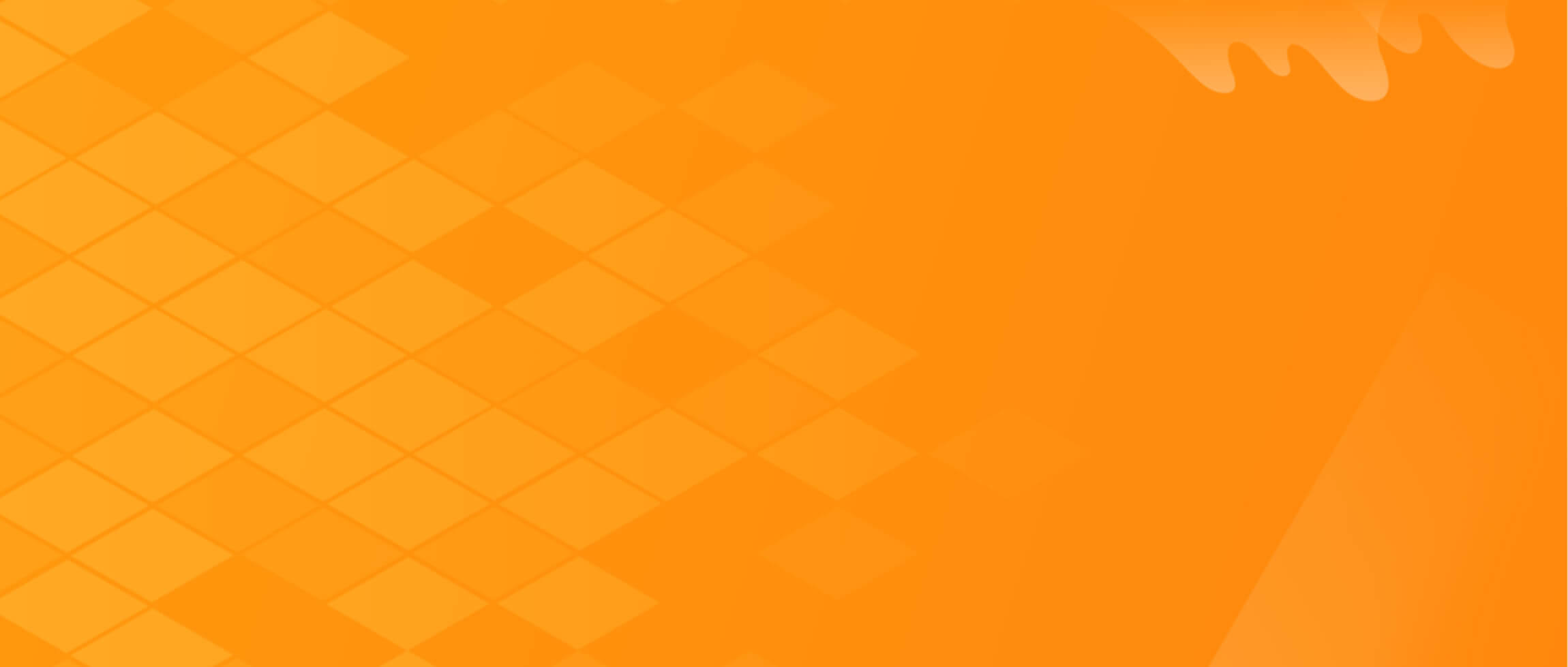 衍希资源站_分享创业资讯_最新网络项目资源 – 分享创业资讯-最新网络赚钱项目